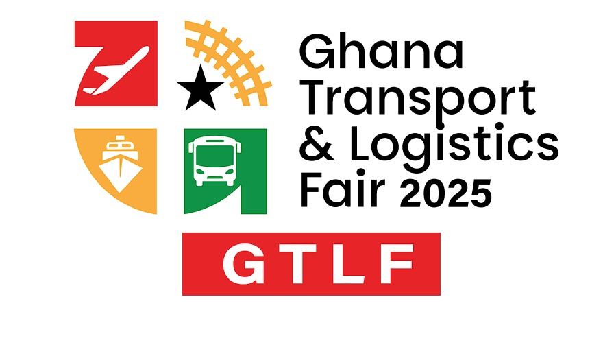Transport & Logistic Fair