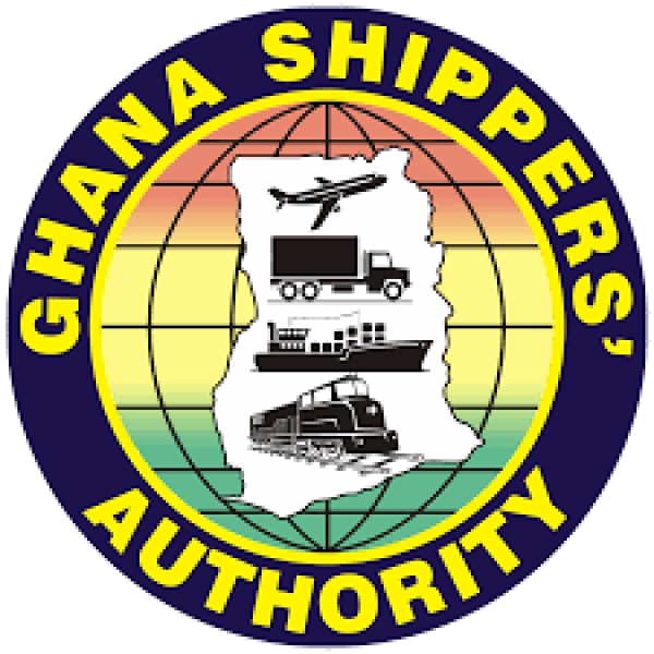 Ghana Shippers Authority