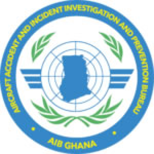 Aircraft Accident & Incident Investigation & Prevention Bureau (AAIB)