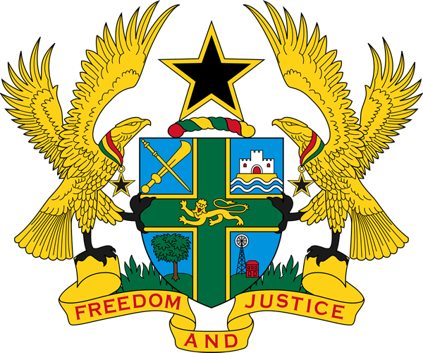 Volta Lake Transport Company
